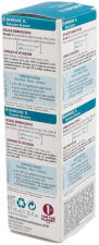 Boreade Sl Soin Lissant 40 ml
