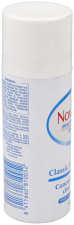 Mousse 50 ml