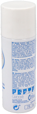 Mousse 50 ml