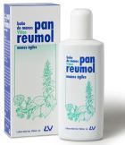 Bain de mains 200 ml