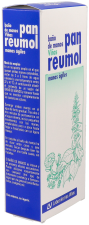 Bain de mains 200 ml