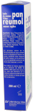 Bain de mains 200 ml