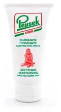 Crème hydratante adoucissante pour les mains et les pieds 50 ml