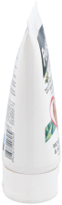 Crème hydratante adoucissante pour les mains et les pieds 50 ml