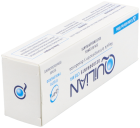 Déodorant Crème 30 ml