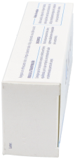 Déodorant Crème 30 ml