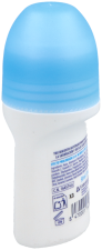 Déodorant Roll On 50 ml