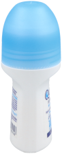 Déodorant Roll On 50 ml