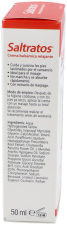 Crème balsamique 50 ml