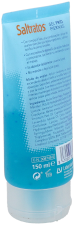 Gel froid pour jambes fatiguées 150 ml