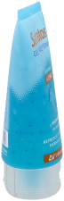 Gel froid pour jambes fatiguées 150 ml