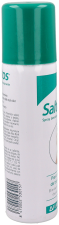 Déodorant anti-transpirant en spray 150 ml
