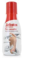 Sels apaisants 250 gr