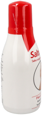 Sels apaisants 250 gr