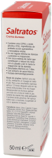 Crème pour peaux dures 50 ml