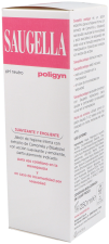 Savon Poligyn Ph Neutre 250 ml