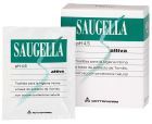 Attiva Lingettes Intime 10 Unités