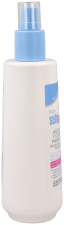 Eau de Cologne Bébé Sans Alcool 250 ml
