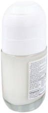 Déodorant Rollon Balsamo 50 ml