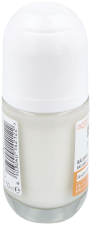 Déodorant Rollon Balsamo 50 ml