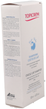 Shampoing pédiatrique 125 ml