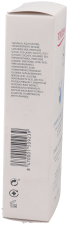Shampoing pédiatrique 125 ml