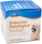 Solution physiologique 5 ml 30 Dose unique