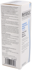 Physiogel Crème 75 ml