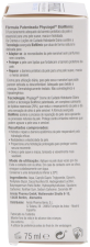 Physiogel Crème 75 ml