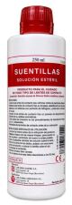 Solution stérile Suentillas 250 ml