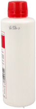 Solution stérile Suentillas 250 ml