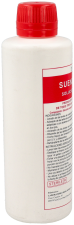 Solution stérile Suentillas 250 ml
