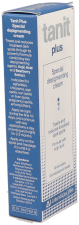 Émulsion Plus 15 ml