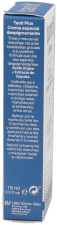 Émulsion Plus 15 ml