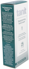 Pigmentation des mains 50ml