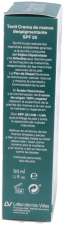 Pigmentation des mains 50ml