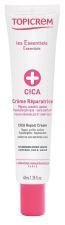 Crème Réparatrice Cica 40 ml