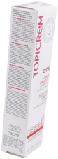 Crème Réparatrice Cica 40 ml
