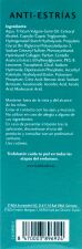 Crème anti-vergetures à la Centella Asiatica 100 ml