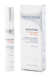 Red&eacute;finir le contour des yeux 15 ml