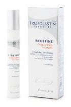 Red&eacute;finir le contour des yeux 15 ml