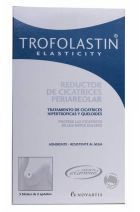 Réducteur de cicatrices périaréolaires