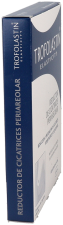 Réducteur de cicatrices périaréolaires
