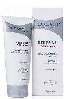 Red&eacute;finir le caporal 200 ml