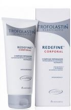 Red&eacute;finir le caporal 200 ml