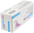 Gel capillaire 10% 30 gr