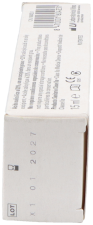 Pommade 20% 15 ml