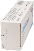 Pommade 10% 60 ml