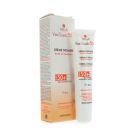 Crème solaire Scudo 50+ 30 ml
