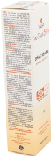 Crème solaire Scudo 50+ 30 ml